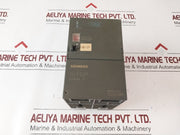 Siemens Sitop Power 5 6Ep1333-1Sl 11 Power Supply 