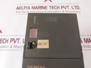 Siemens Sitop Power 5 6Ep1333-1Sl 11 Power Supply