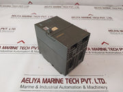 Siemens Sitop Power 5 6Ep1333-1Sl 11 Power Supply