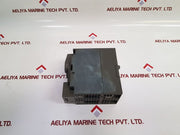 Siemens 6Ep1333-1Sl 11 Power Supply Used One
