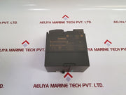 Siemens 6Ep1333-1Sl 11 Power Supply Used One