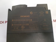 Siemens 6Ep1333-1Sl 11 Power Supply Used One