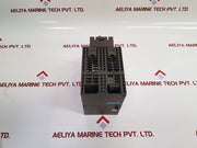 Siemens 6Ep1333-1Sl 11 Power Supply Used One