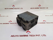 Siemens 6Ep1333-1Sl 11 Power Supply Used One