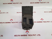 Siemens 6Ep1333-1Sl 11 Power Supply Used One