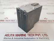 Siemens 6Ep1333-2Ba00 Sitop Power 5 Power Supply