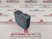 Siemens 6Ep1333-2Ba20 Power Supply Ac 120/230V