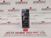 Siemens 6Ep1333-2Ba20 Power Supply Ac 120/230V