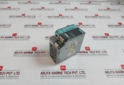 Siemens 6Ep1333-3Ba00 Sitop Power Supply 120-230/230V-500V 2.2/1.2A 50-60Hz
