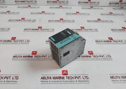 Siemens 6Ep1333-3Ba00 Sitop Power Supply 120-230/230V-500V 2.2/1.2A 50-60Hz