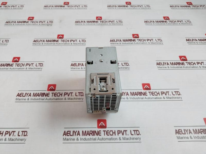 Siemens 6Ep1333-3Ba00 Sitop Power Supply 120-230/230V-500V 2.2/1.2A 50-60Hz