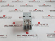 Siemens 6Ep1333-3Ba00 Sitop Power Supply 120-230/230V-500V 2.2/1.2A 50-60Hz