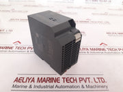 Siemens 6Ep1334-1Lb00 Power Supply Dc 24V/10A