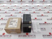 Siemens 6Ep1334-1Lb00 Power Supply Sitop Psu100L