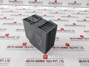 Siemens 6Ep1334-1Lb00 Power Supply Sitop Psu100L