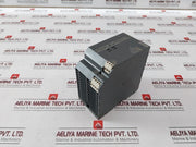 Siemens 6Ep1334-1Lb00 Power Supply Sitop Psu100L