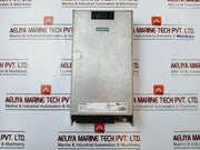 Siemens 6Ep1334-1Ld00 Psu100D Stabilized Power Supply Unit Ac100-240V/4.0-2.0A