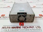 Siemens 6Ep1334-1Ld00 Psu100D Stabilized Power Supply Unit Ac100-240V/4.0-2.0A