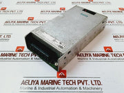 Siemens 6Ep1334-1Ld00 Psu100D Stabilized Power Supply Unit Ac100-240V/4.0-2.0A