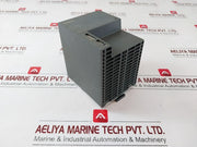 Siemens 6Ep1334-2Aa00 Power Supply 60/50 Hz