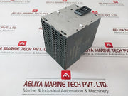 Siemens 6Ep1334-2Aa00 Power Supply 60/50 Hz