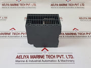 Siemens 6Ep1334-2Aa01 Sitop Smart Power Supply