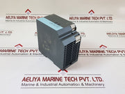 Siemens 6Ep1334-2Aa01 Sitop Smart Power Supply