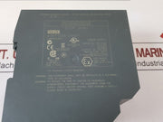 Siemens 6Ep1334-2Aa01 Sitop Smart Power Supply