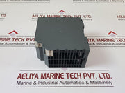 Siemens 6Ep1334-2Aa01 Sitop Smart Power Supply