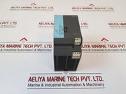 Siemens Sitop Smart 6Ep1334-2Aa01 Power Supply