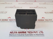 Siemens Sitop Smart 6Ep1334-2Aa01 Power Supply