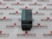 Siemens 6Ep1334-2Ba20 Power Supply 24V/10A Ac 120/230V