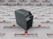 Siemens 6Ep1334-2Ba20 Power Supply 24V/10A Ac 120/230V