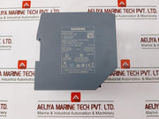 Siemens 6Ep1334-2Ba20 Sitop Psu100S Stabilized Power Supply Module 24V 10A