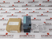 Siemens 6Ep1334-2Ba20 Sitop Psu100S Stabilized Power Supply Module 24V 10A