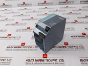 Siemens 6Ep1334-2Ba20 Sitop Psu100S Stabilized Power Supply Module 24V 10A