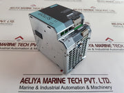 Siemens Sitop 6Ep1334-3Ba00 Power Supply Module