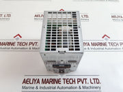 Siemens Sitop 6Ep1334-3Ba00 Power Supply Module