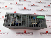 Siemens 6Ep1336-2Ba00 Power Supply 24Vdc/20A