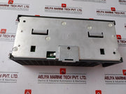 Siemens 6Ep1336-2Ba00 Power Supply 24Vdc/20A