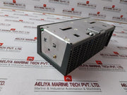 Siemens 6Ep1336-2Ba00 Power Supply 24Vdc/20A