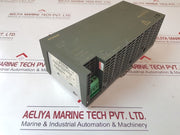 Siemens 6Ep1336-2Ba00 Sitop Power 20 1Ph Power Supply
