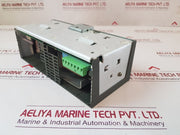 Siemens 6Ep1336-2Ba00 Sitop Power 20 1Ph Power Supply