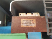 Siemens 6Ep1336-2Ba00 Sitop Power 20 1Ph Power Supply