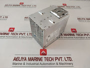 Siemens 6Ep1336-3Ba10 Power Supply