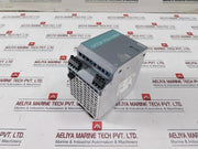 Siemens 6Ep1336-3Ba10 Sitop Psu100M Power Supply 120-230 Vac