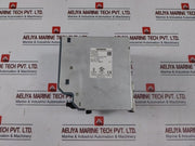 Siemens 6Ep1336-3Ba10 Sitop Psu100M Power Supply 120-230 Vac