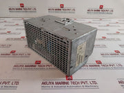 Siemens 6Ep1337-3Ba00 Power Supply Ac 120/230V