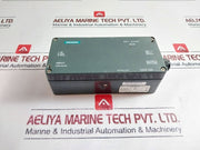 Siemens 6Ep1632-1Al01 Sitop Power Plc Module 24V/4,2A