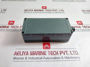 Siemens 6Ep1632-1Al01 Sitop Power Plc Module 24V/4,2A